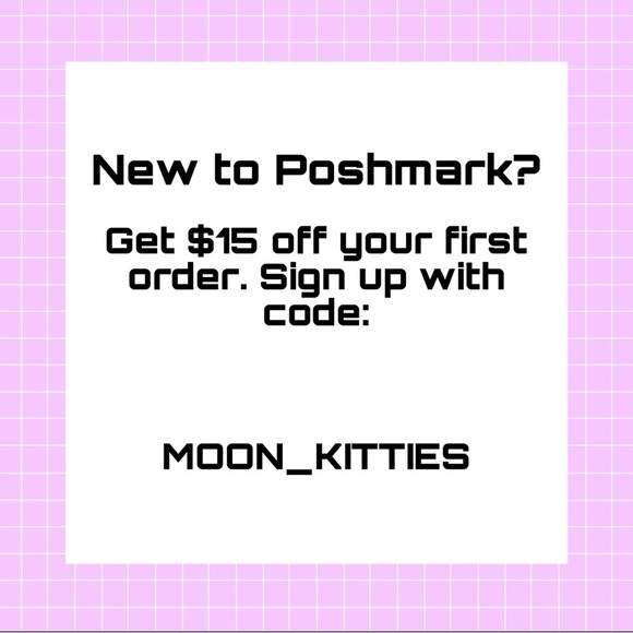 Earth Angels By Doreen Virtue - Picture 6 of 6